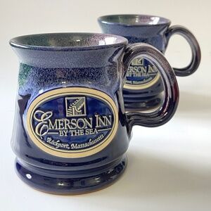 32 ounce coffee mug Brumate Toddy XL 32oz Coffee Mug | Corporate Gifts